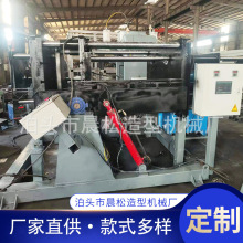 �����Aб���T�C���D���T�C�x�ęC�x�ĝ��T�C�����T��C�S�Ҿ���