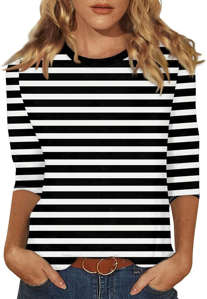 슈트 42