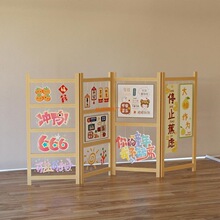 �׃��@��Ʒչʾ���L�ֹ���������Ʒ��ľ�ۯB��ӽ��ҭh���b���