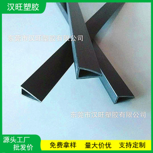 �����ļ��A�������U�l�A�l PVC��U�l ������/U���ļ��A�l