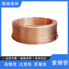 ���|���~�P���⏽1/16 1/4 1/8Ӣ���~��3mm�~�ܚ���ɫ�V��·��