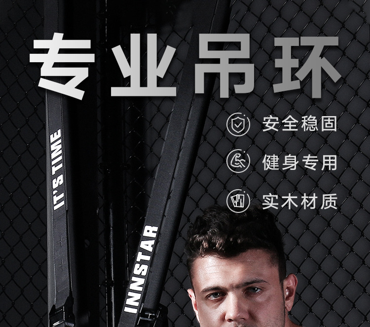 h2uVi/KmxdRY7tv/93nYTDzc/EtNwdxCYUYi