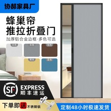 �䳲���ۯB�T�����X�Ͻ��[�������Tԡ�Ҹ�����T�l���g�T�N���T