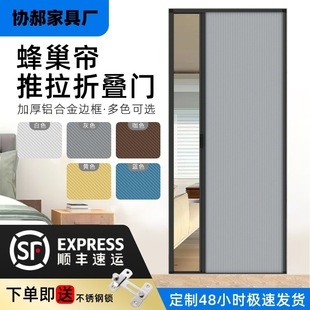 �䳲���ۯB�T�����X�Ͻ��[�������Tԡ�Ҹ�����T�l���g�T�N���T