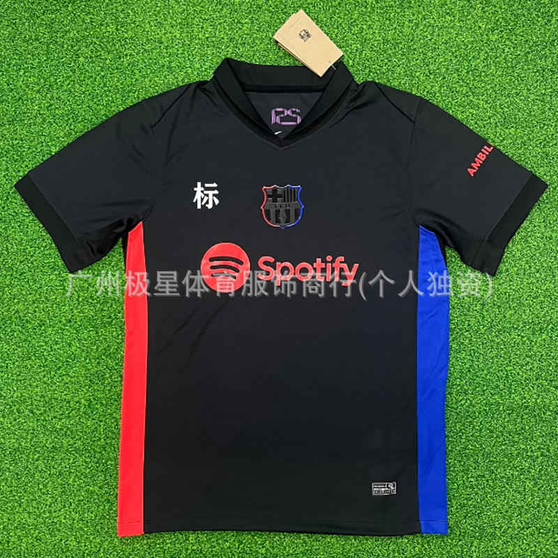 24-25 Camiseta de Fiorentina Camiseta de fútbol de manga corta Serie A Camiseta de fútbol de casa Fiorentina