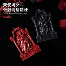 42�ȵ͜���޹Ϟ�T��ʹ��Ů�Ĕz�{����߾Ӽ����Ҕ[���b�Ʒ�Y��