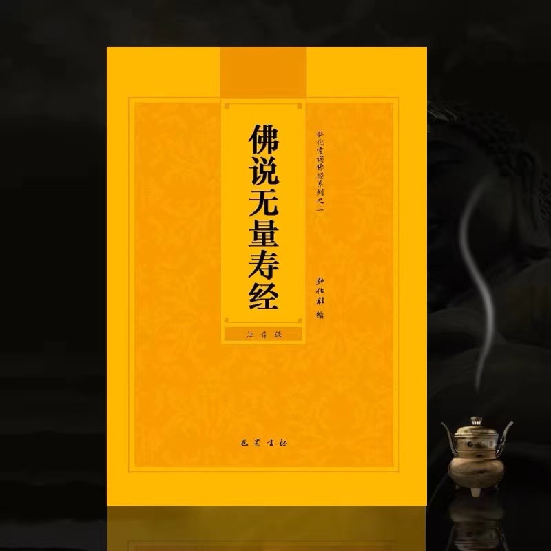 c0a2b73f361531cfbdd0a1b3d1f10a