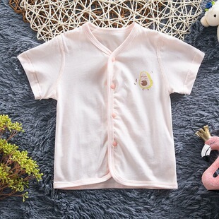 �ļ�������_���������� ��Ůͯ����o�ǿp�Ҿ�˯�¿��{��