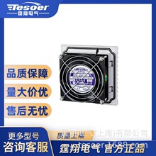 ͨL^VWM^V~TX116 C늙LCmWm