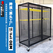 �ӹ�����OEM�ռ{�����\܇ ������ �w���^ �WУ����؛�� ܇�ӽ���