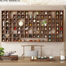 ��ľ�ڒ���Ӽܲ���������ռ{�ܲ��չʾ�ܕ���؛���Ʒ�ܲ豭��