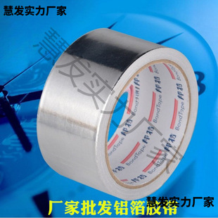 �����X���z���X�����a����ˮ������ጒ�׿��{���ع�