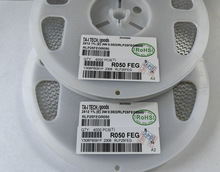 �Ͻ���� 2512 0.13&Omega;(130mR) &plusmn;1% 2W �Ͻ�