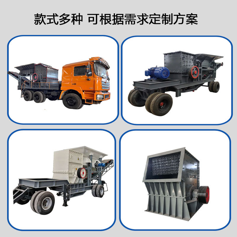箱式多样化.jpg