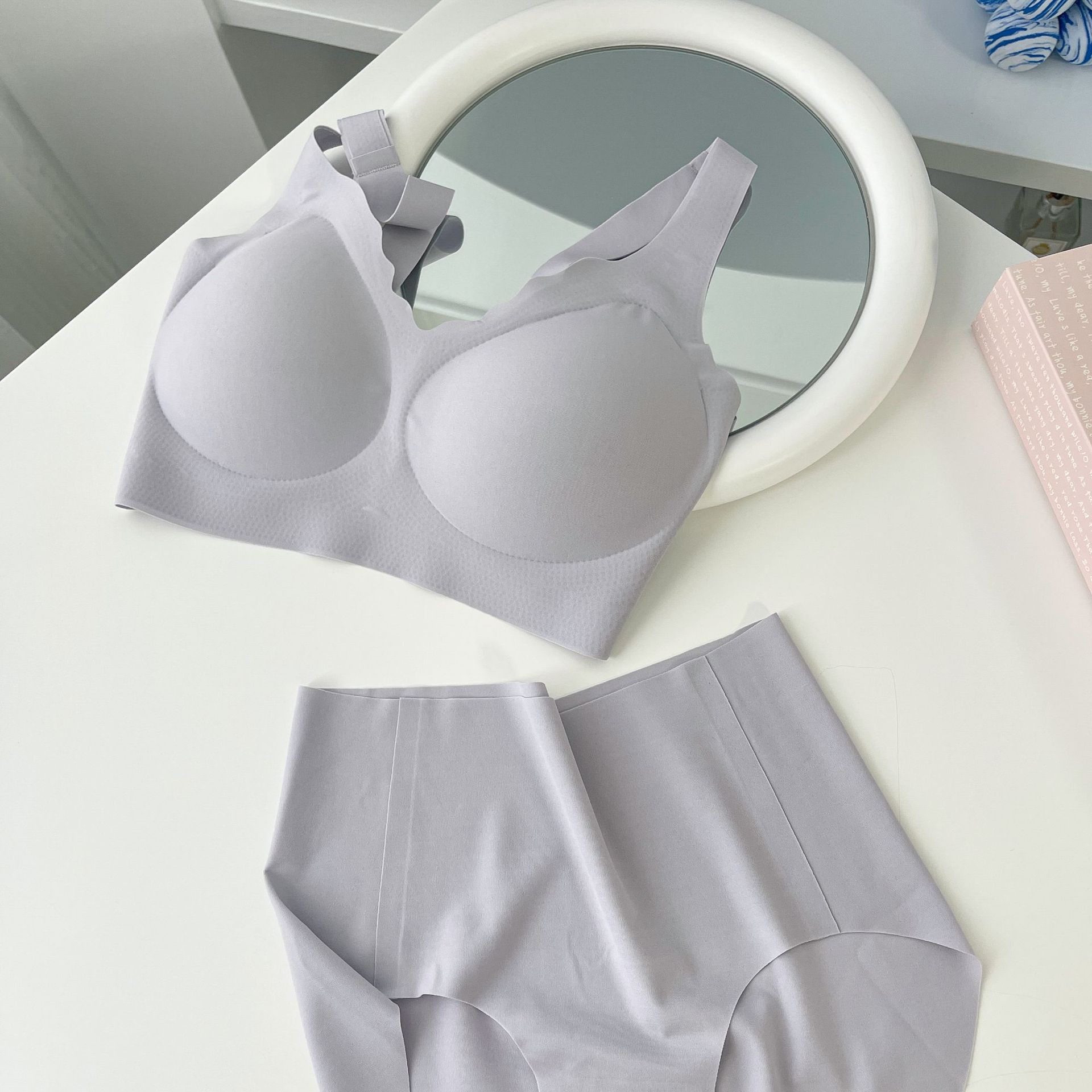 开店帮手-复制的图片22-02-28 14-24:00