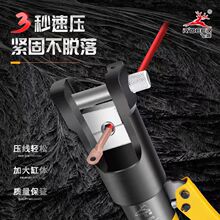 �w¹����Һ�քӶ��Ӊ����Q��|�~����늹��๦��120/240/300��y