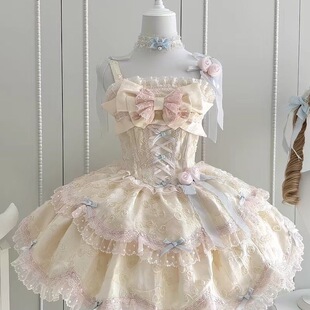 ���ð��ٹ���Lolita���������ճ��ǹ������b�����������B��ȹͯԒ