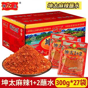 ��̫����1+2պˮ300g*27������خa�������������պ��������偷�