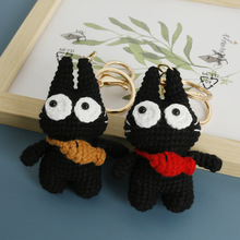 �¿��ֹ�������؈��ż ë���h������؈���� ԭ����������耳׿�