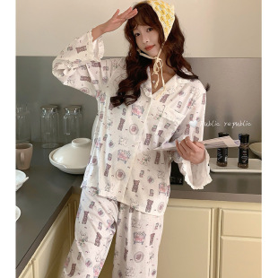 �����¿� �ɐ�С��������߅�L��ins��Ůᘿ��޷��I�_��˯�¼Ҿӷ�
