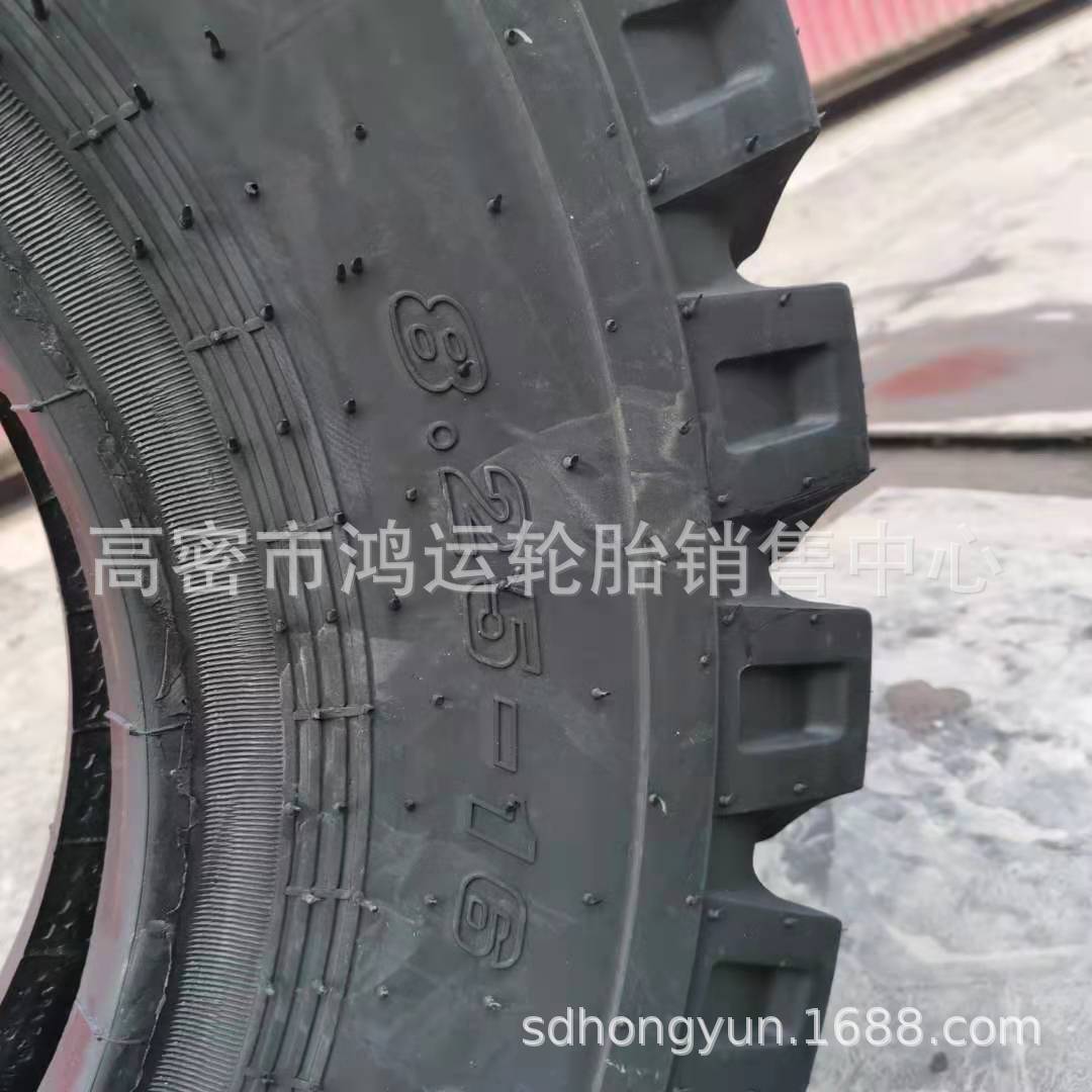微信图片_202106151441535