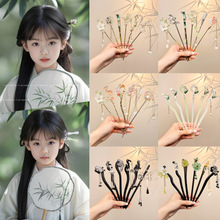 �x���[��؛Դ�l��2026����ʽ���L�h���l��X�ױP�l�O���^����l