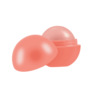 Spherical lipstick, colorless lip balm, 10g