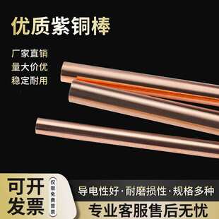 t2t3���~���Ó����t�~���ӵؾ��~��ģ�߷��80 100mm���ĈA������