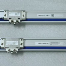 �l���ų�PBSD-370-0.5C4Eͨ�����F�ۏ��C���K���� �Ͼ� �o�a