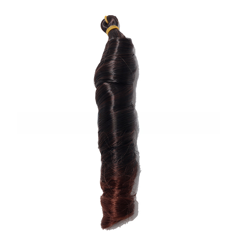 14inch-150g-T33