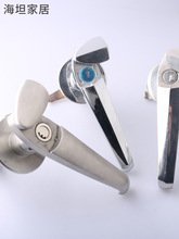 MS306-1�����iMS807�_�P�����������C�������i늙������ֱ��i