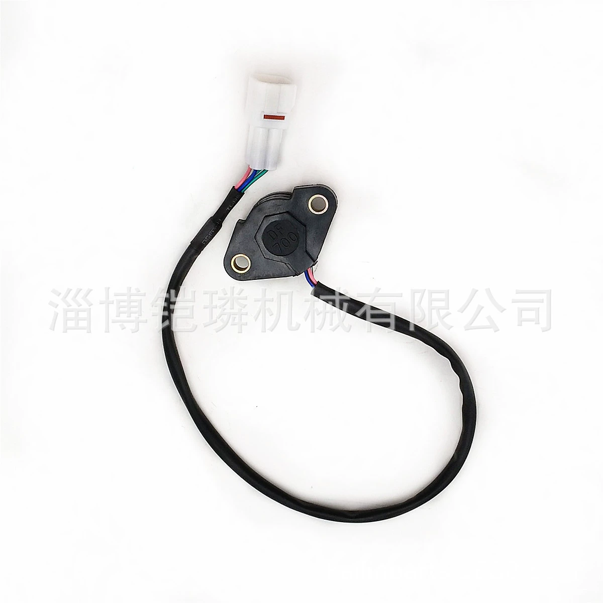 Трансграничное применение Yamaha квадроцикл датчик 5KM-82540-01-00