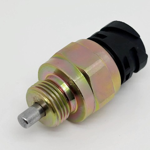 ����������A0025450509  0015451809 0015454909 0015458409