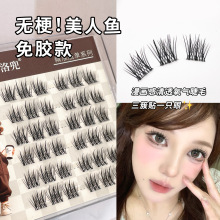 ���z�o�������~�ٽ�ë�Է����������������۽�ë͸�������������b