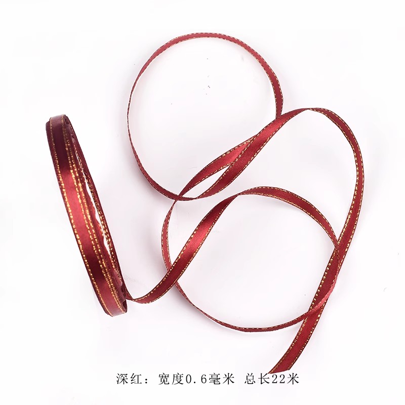 Caja de pastel de luna roja Jiugongji caja de regalo transparente pasteles chinos postre pastel de punto occidental caja de regalo de dulces