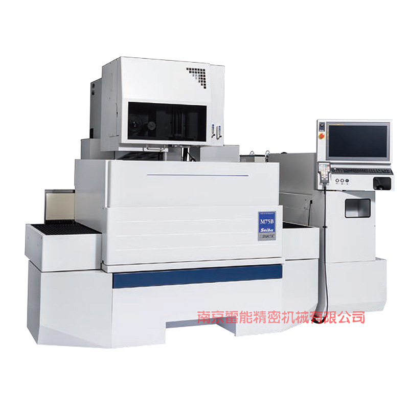 ��������˿���и� M50HP seibu����˿ �ձ�ԭװ����