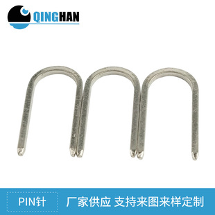 �S�ҹ����~�����a��U� ����ƽ�^� �A�κ���PIN�