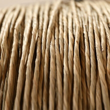 ����ֲ�﹤ˇ���K�Ҿ��o��DIY��ˇƷ�o�ϳ��ڌ��Æι��p�ɺ����K