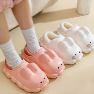 ���ֵ��ˮ������ů�OӋ������С؈��Ӻ������Ь�ɐۚ��|���s