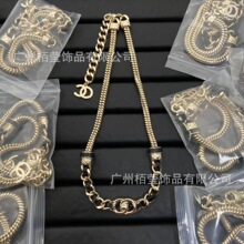 ������Ҍ��控���pC�����ۺ�Ƥ�K��Ů�r���������i���Ů���l