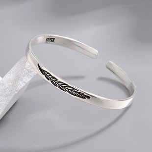 ���|�͹���ë���C �r�Ђ��Գ����OӋ����925�y���f�_���֭h���l