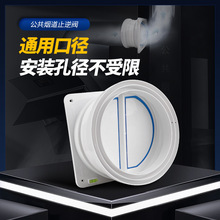 ���������N���͟��Cֹ���y���L��ֹ���y���؟�����ζ����������