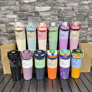 Owalaͬ��羳30oz�����y���ر�304���P䓺��s�p�������܇��
