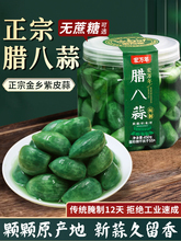 ɽ�|�D�����̲���������Ǵ�������^���ƾG���ݴ��������^