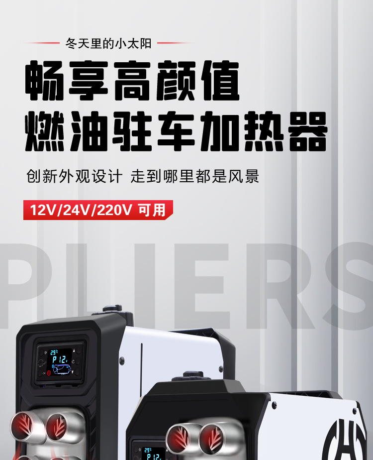 gG+cjPqtyNRshAcdJLmje5KrlxRjF06cnWCl