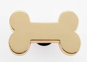 2023 nuevo centro comercial mismo estilo metal agujero zapatos hebilla zapato flor DIY rhinestone tridimensional zapato hebilla Accesorios al por mayor