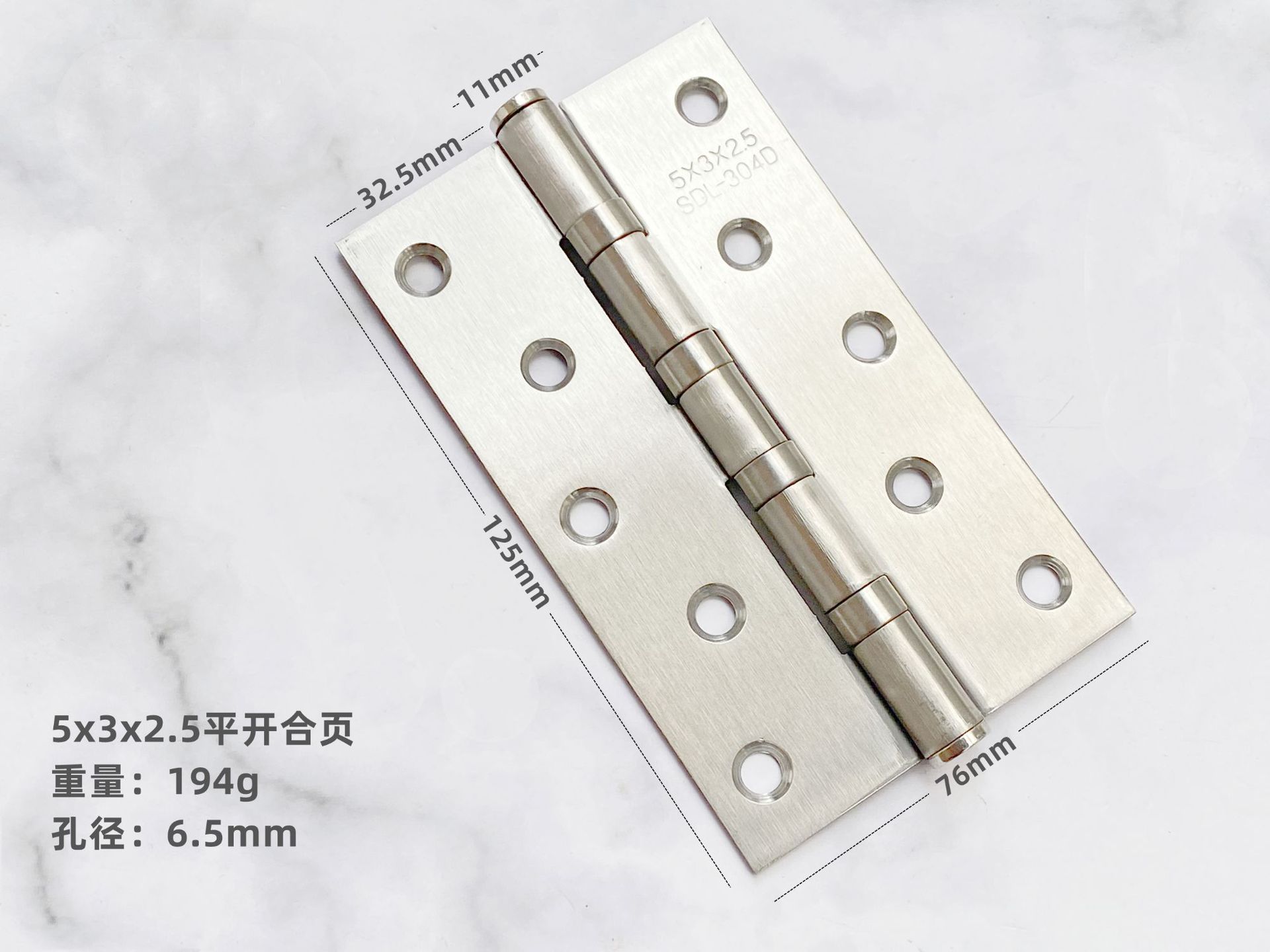 微信图片_20220806101118