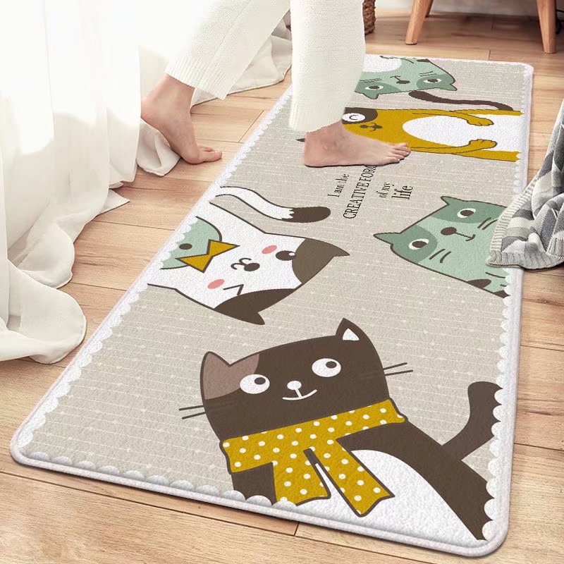 SHEEPBED-T31
