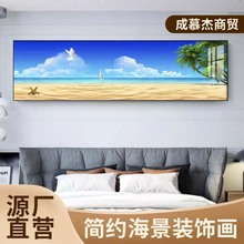 �F�����s�e�^�Ƶ������b���ܰ�����󺣾������Ҵ��^���ڒ쮋