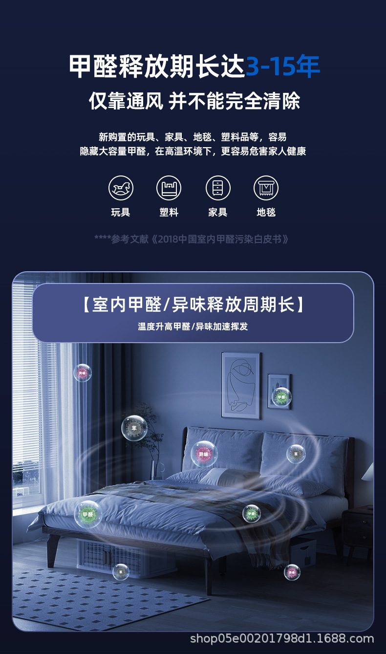 车载臭氧除味器排版调整最新_04.jpg